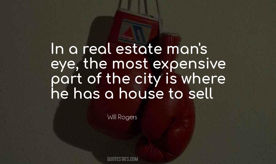 Will Rogers Quotes #445896