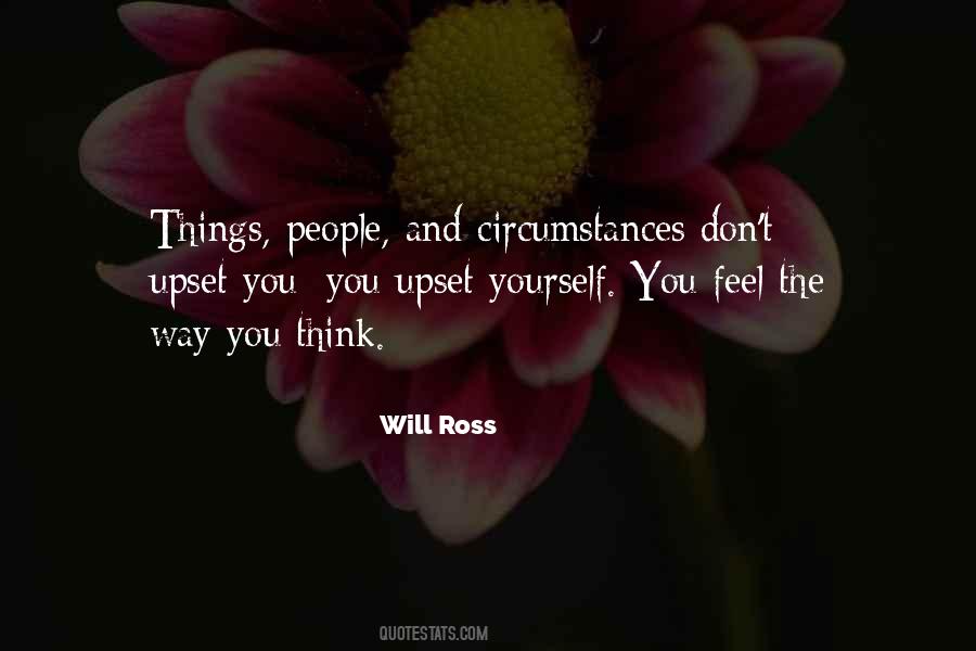 Will Ross Quotes #1611524 Will Ross Quotes #1611524