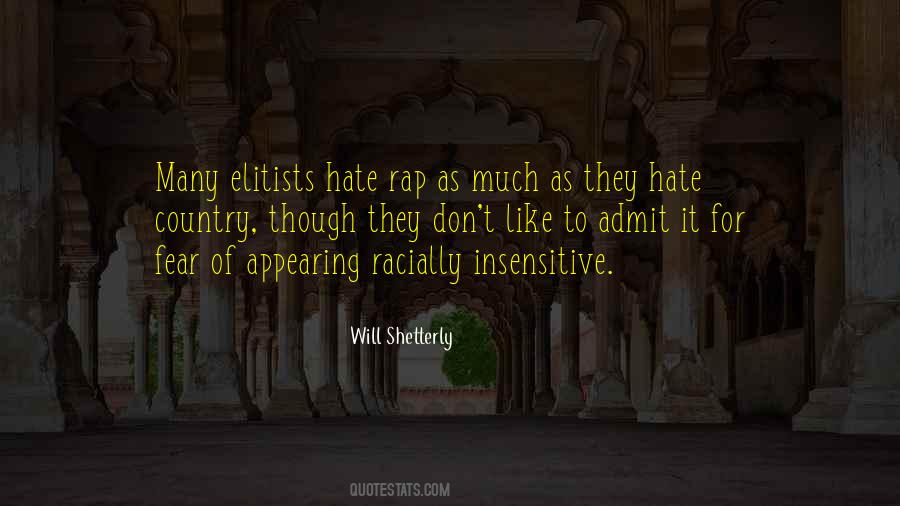 Will Shetterly Quotes #1053406