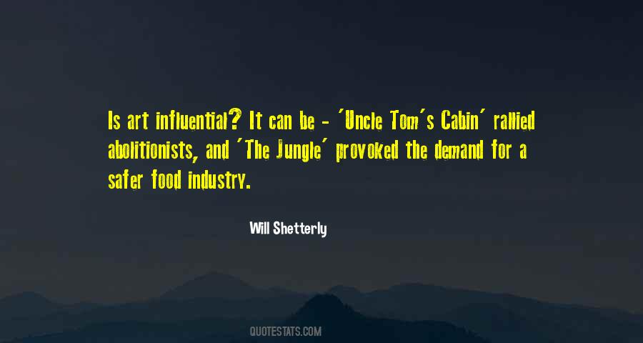 Will Shetterly Quotes #1154382