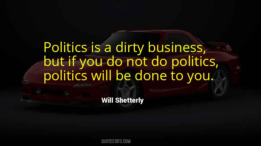 Will Shetterly Quotes #515410