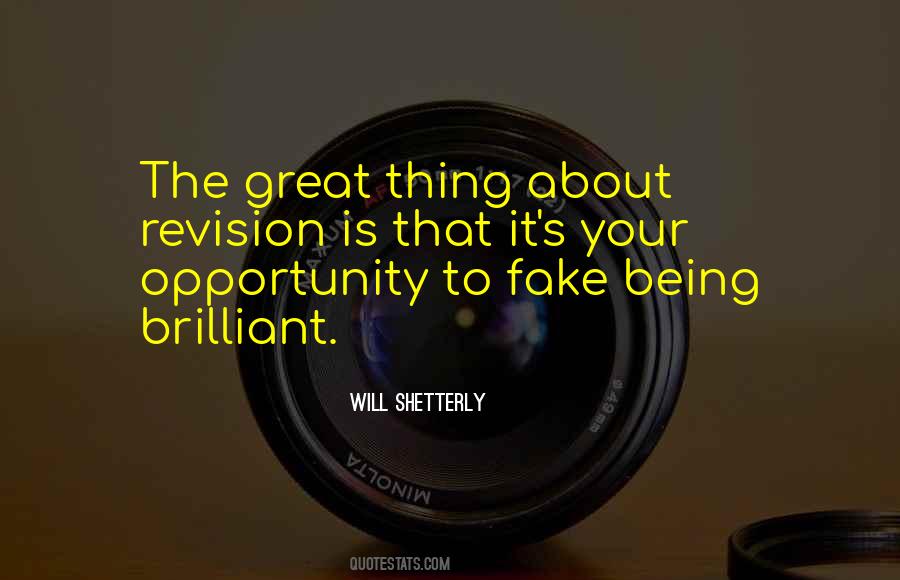 Will Shetterly Quotes #779568