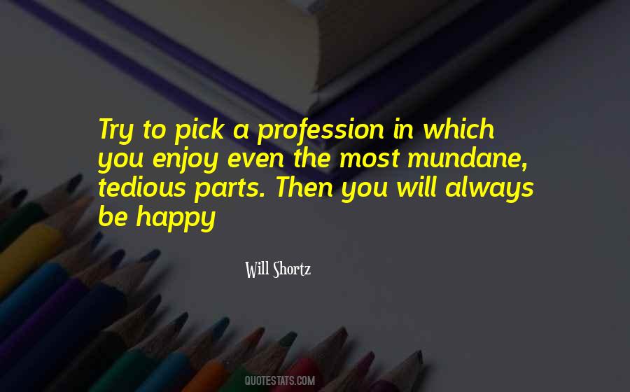 Will Shortz Quotes #1348308 Will Shortz Quotes #1348308