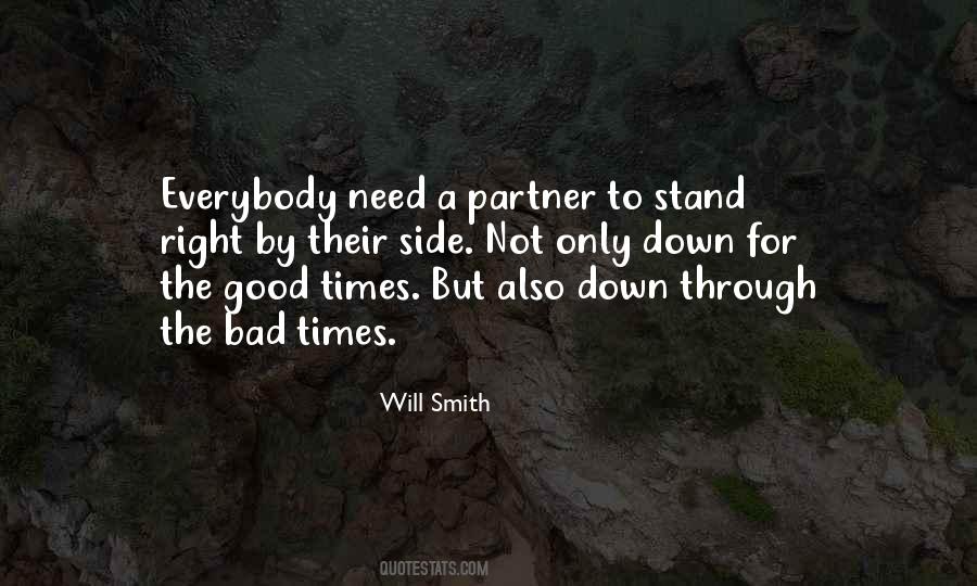 Will Smith Quotes #210614