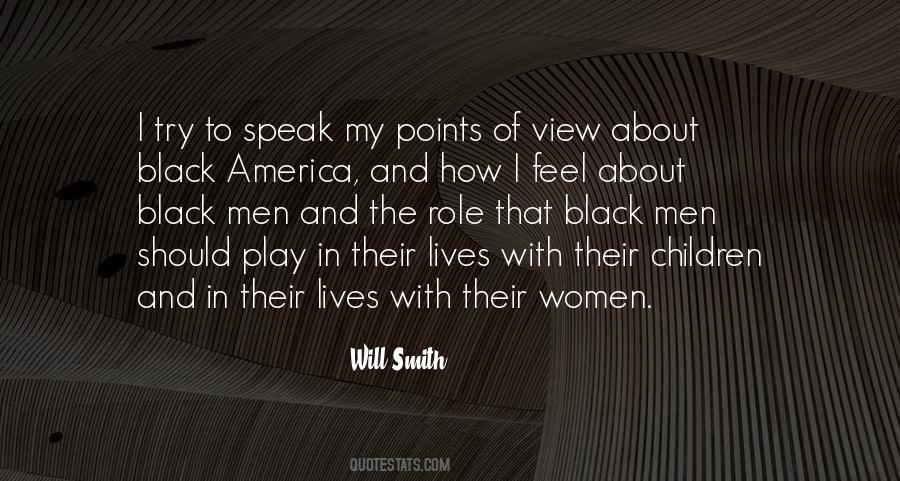 Will Smith Quotes #420164