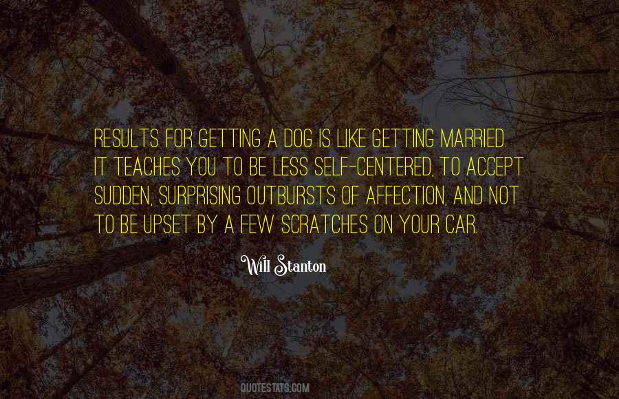 Will Stanton Quotes #779046 Will Stanton Quotes #779046
