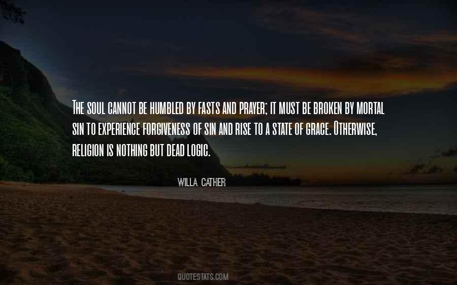 Willa Cather Quotes #334257