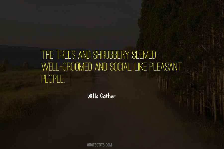 Willa Cather Quotes #401556