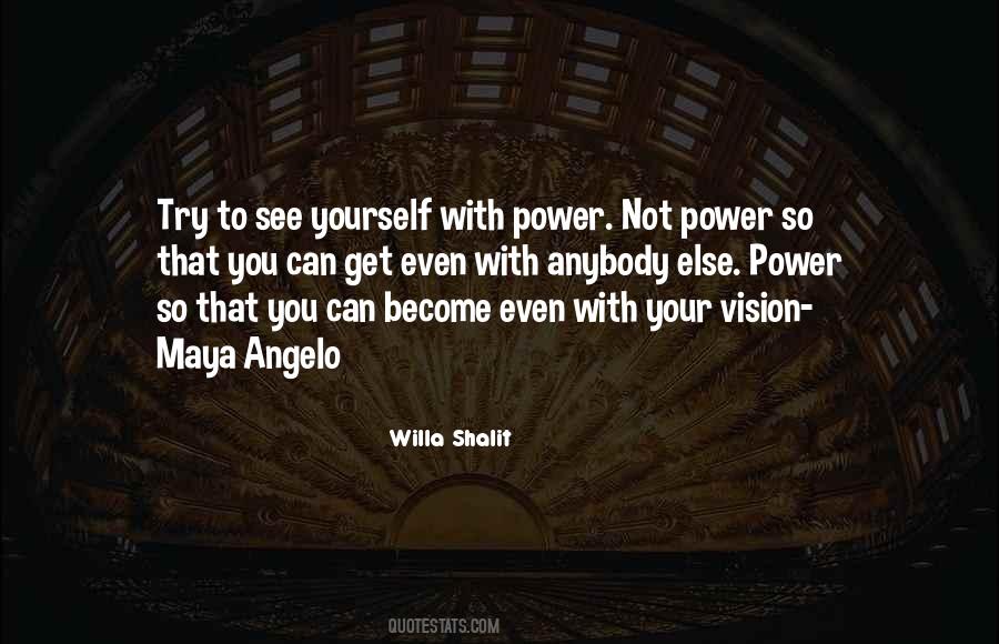 Willa Shalit Quotes #1176141 Willa Shalit Quotes #1176141