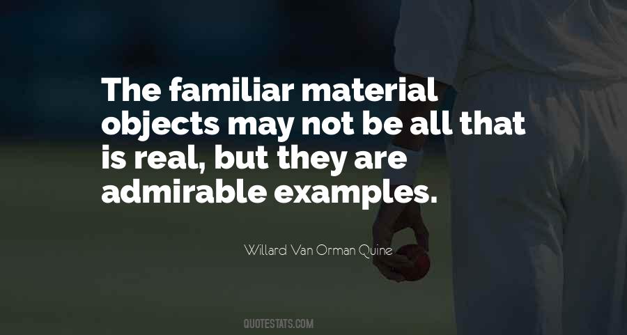 Willard Van Orman Quine Quotes #738118