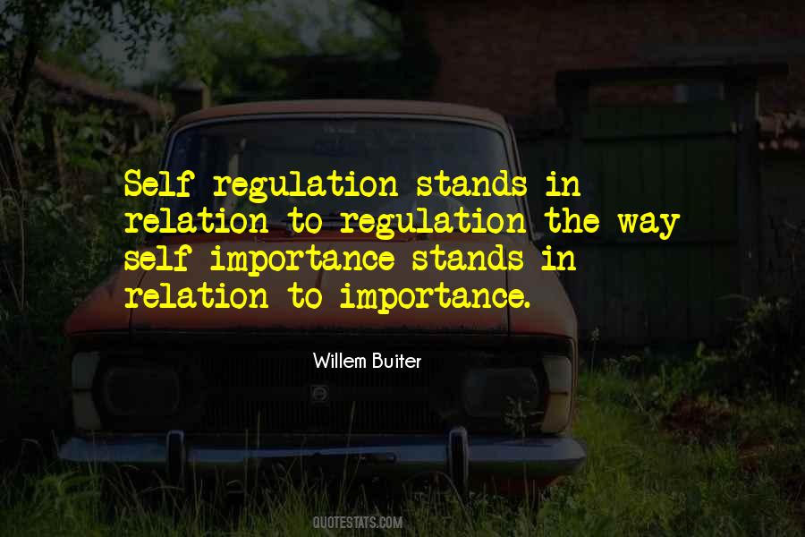 Willem Buiter Quotes #485255 Willem Buiter Quotes #485255