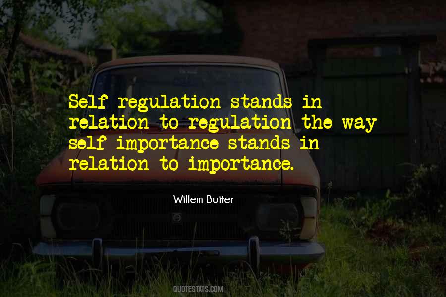 Willem Buiter Quotes #485255