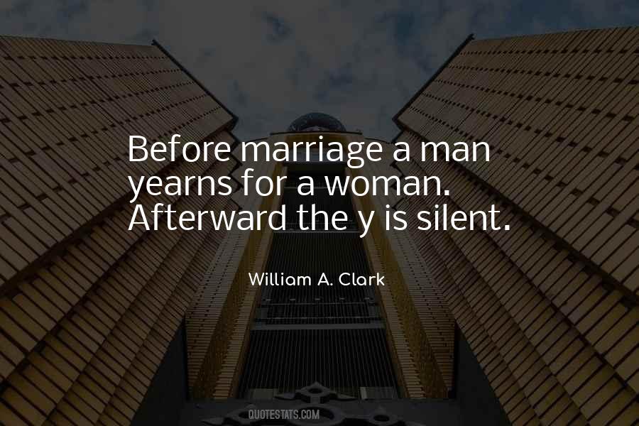 William A. Clark Quotes #1825868 William A. Clark Quotes #1825868