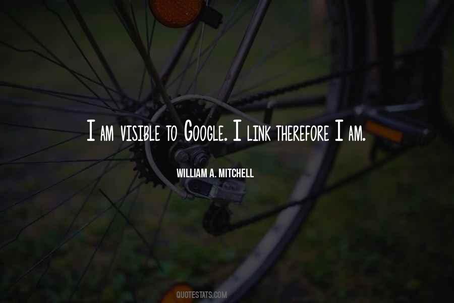 William A. Mitchell Quotes #1213042 William A. Mitchell Quotes #1213042