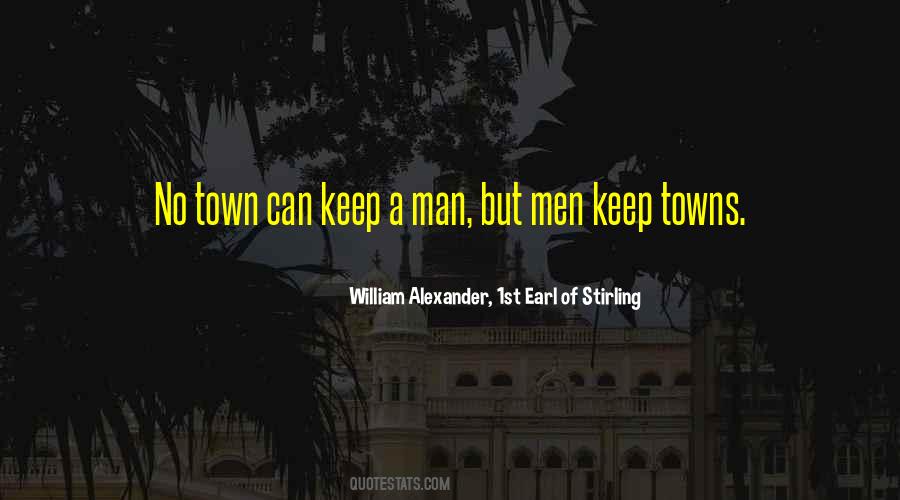 William Alexander, 1st Earl Of Stirling Quotes #1709704 William Alexander, 1st Earl Of Stirling Quotes #1709704