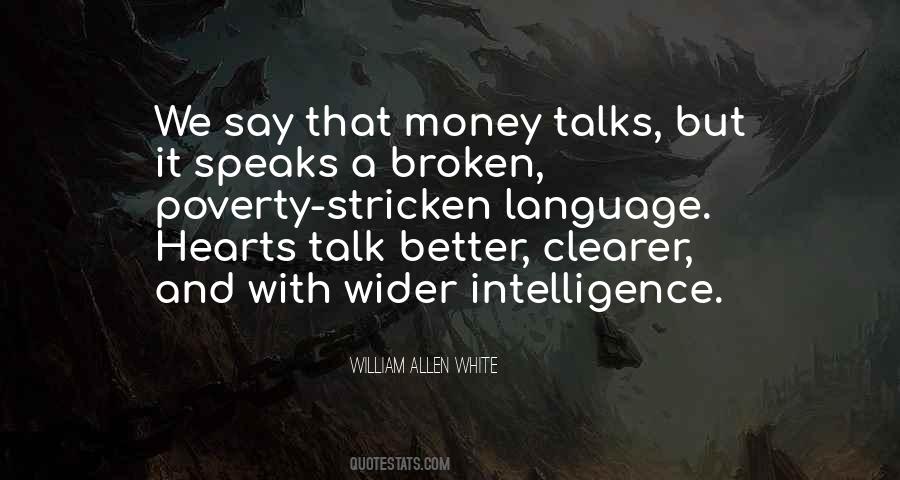 William Allen White Quotes #1001945