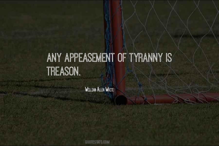 William Allen White Quotes #1179773