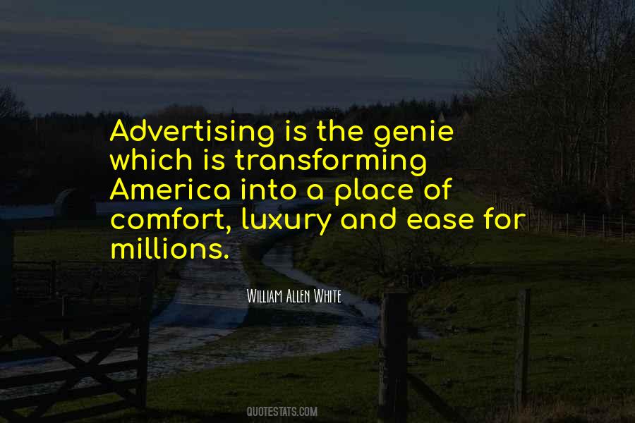 William Allen White Quotes #732874