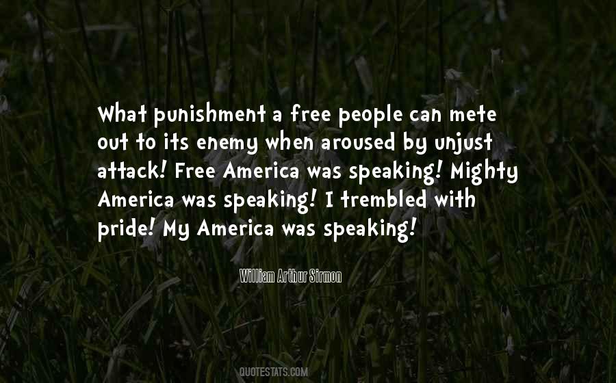 William Arthur Sirmon Quotes #399760 William Arthur Sirmon Quotes #399760