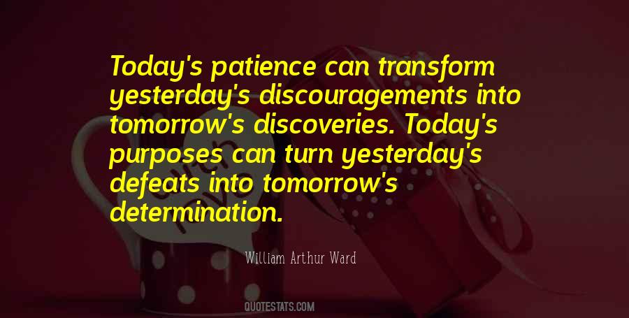 William Arthur Ward Quotes #1013974 William Arthur Ward Quotes #1013974