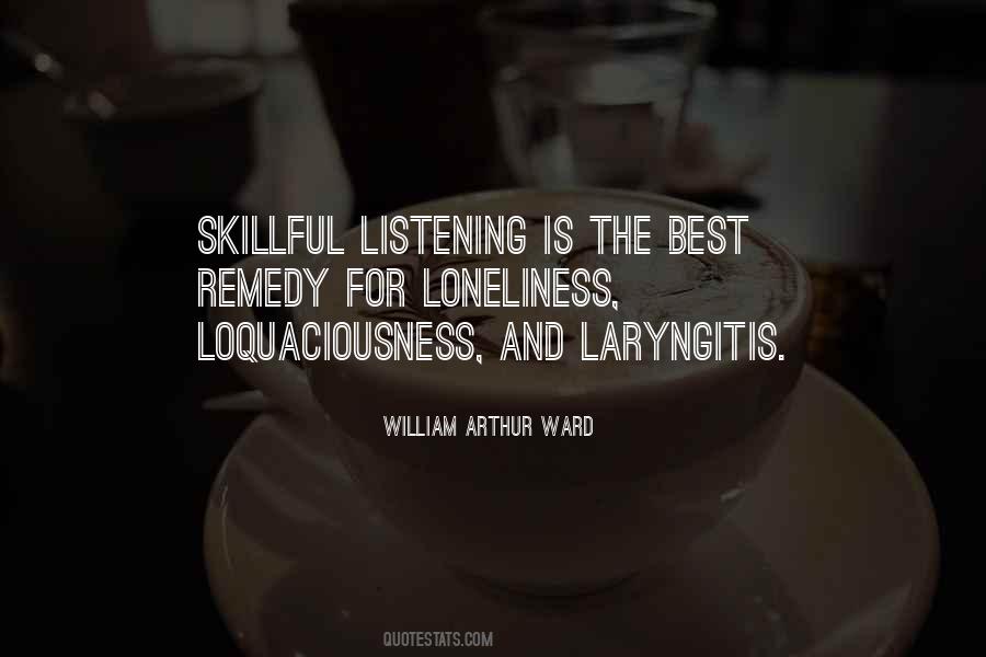 William Arthur Ward Quotes #1048695 William Arthur Ward Quotes #1048695