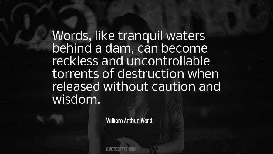 William Arthur Ward Quotes #1096273 William Arthur Ward Quotes #1096273