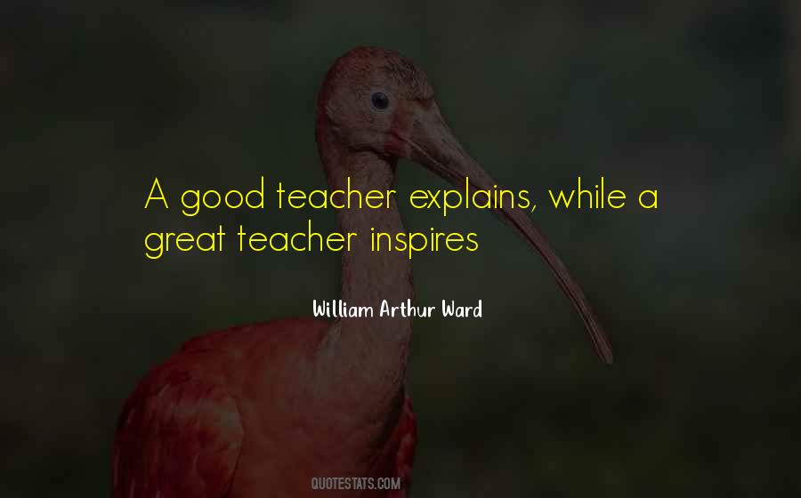 William Arthur Ward Quotes #1147772 William Arthur Ward Quotes #1147772