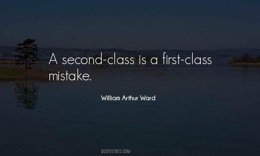 William Arthur Ward Quotes #1209925 William Arthur Ward Quotes #1209925