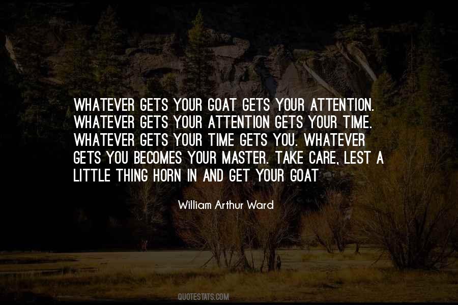 William Arthur Ward Quotes #1392687 William Arthur Ward Quotes #1392687