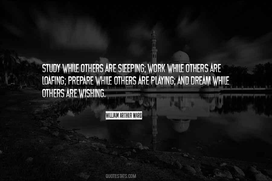 William Arthur Ward Quotes #150275 William Arthur Ward Quotes #150275
