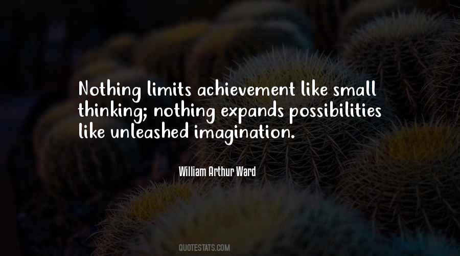 William Arthur Ward Quotes #1593641 William Arthur Ward Quotes #1593641