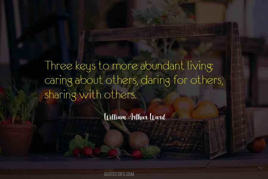 William Arthur Ward Quotes #1663532 William Arthur Ward Quotes #1663532