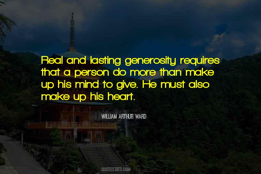 William Arthur Ward Quotes #178780 William Arthur Ward Quotes #178780
