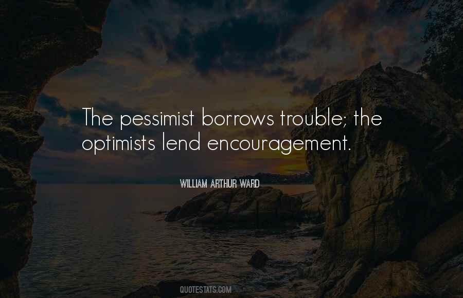 William Arthur Ward Quotes #187939 William Arthur Ward Quotes #187939