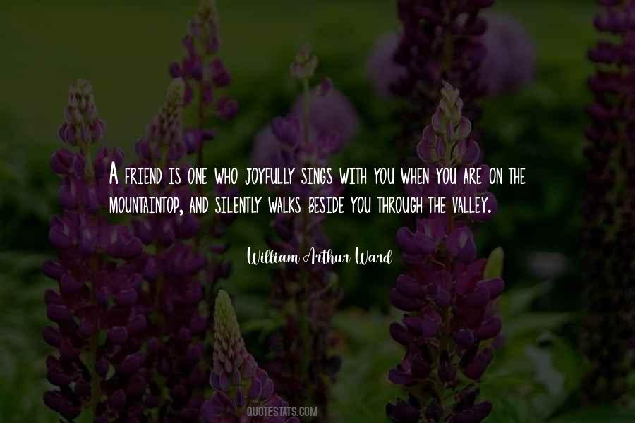 William Arthur Ward Quotes #239471 William Arthur Ward Quotes #239471