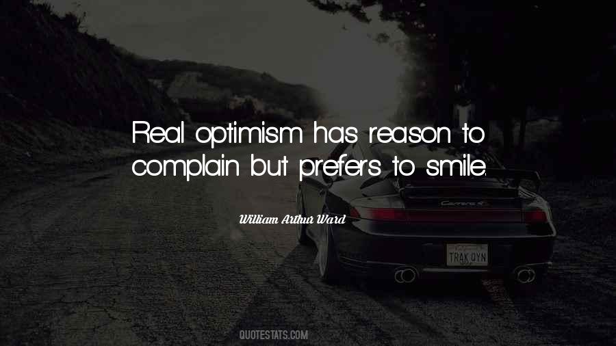 William Arthur Ward Quotes #396573 William Arthur Ward Quotes #396573