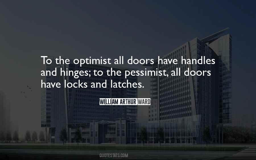 William Arthur Ward Quotes #577639 William Arthur Ward Quotes #577639