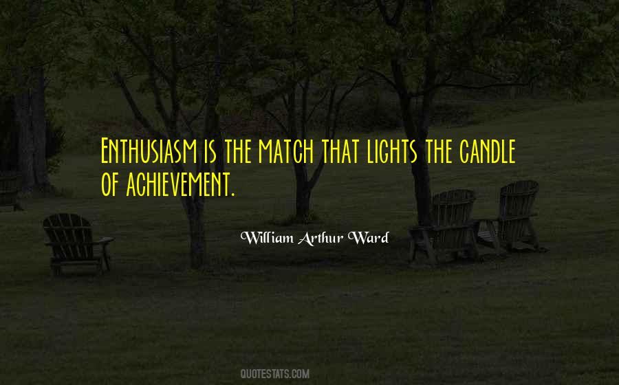 William Arthur Ward Quotes #721490 William Arthur Ward Quotes #721490