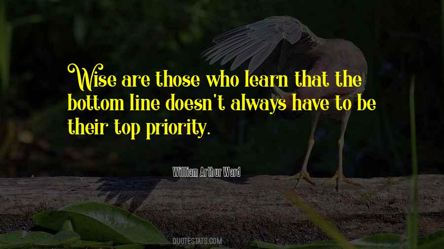 William Arthur Ward Quotes #793130 William Arthur Ward Quotes #793130