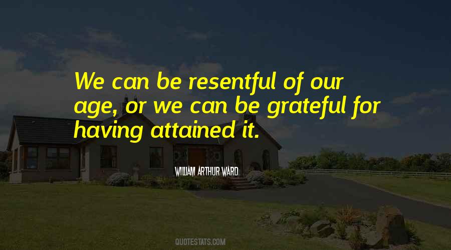 William Arthur Ward Quotes #854584 William Arthur Ward Quotes #854584