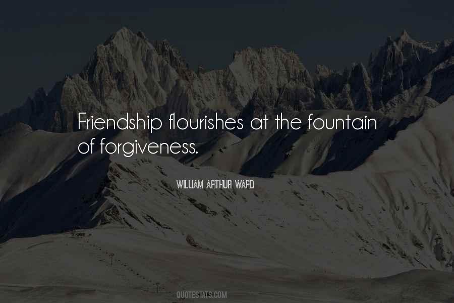 William Arthur Ward Quotes #876881 William Arthur Ward Quotes #876881