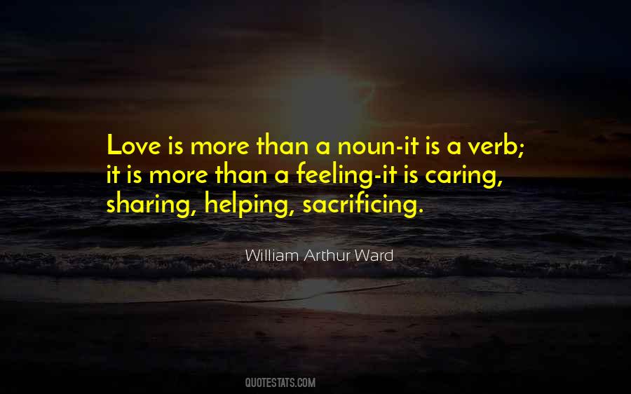 William Arthur Ward Quotes #929900 William Arthur Ward Quotes #929900