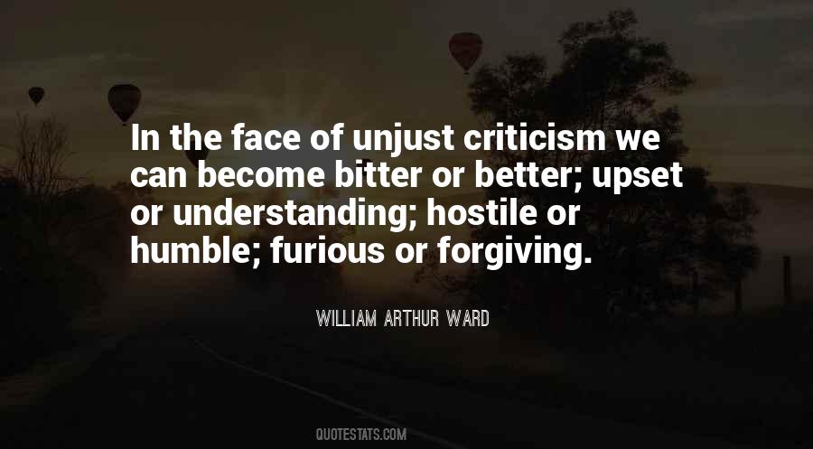 William Arthur Ward Quotes #947523 William Arthur Ward Quotes #947523