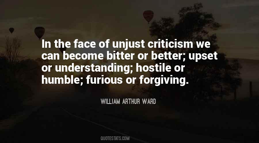 William Arthur Ward Quotes #947523