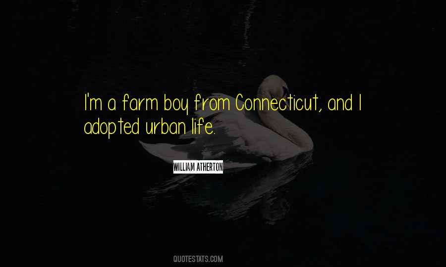 William Atherton Quotes #860208 William Atherton Quotes #860208