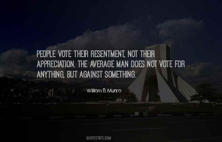 William B. Munro Quotes #1117755 William B. Munro Quotes #1117755