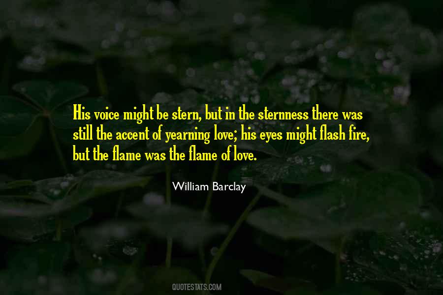 William Barclay Quotes #633389