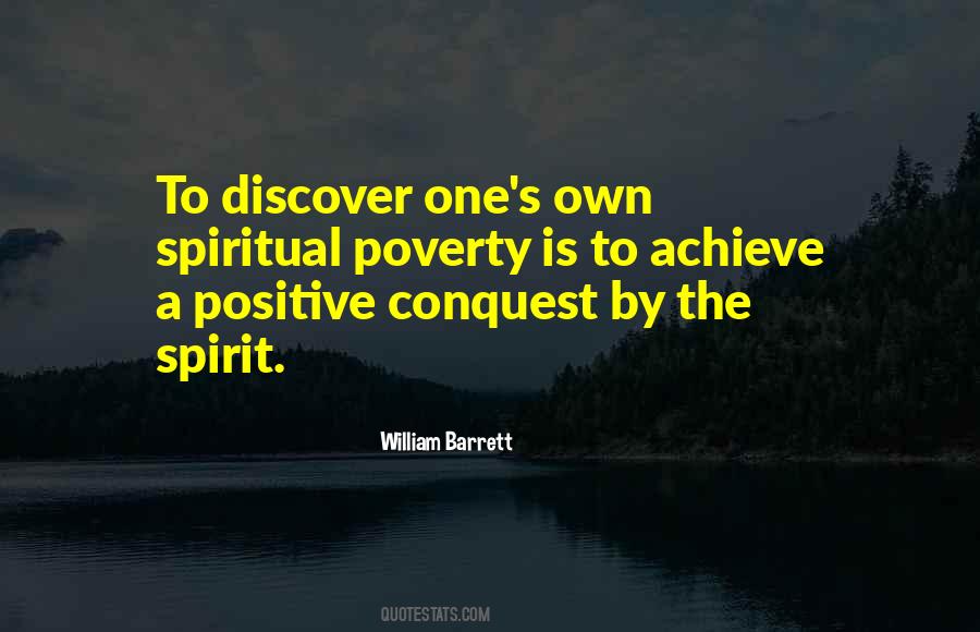 William Barrett Quotes #386251