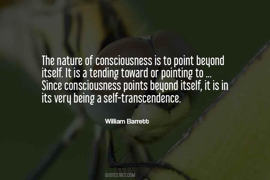 William Barrett Quotes #732090