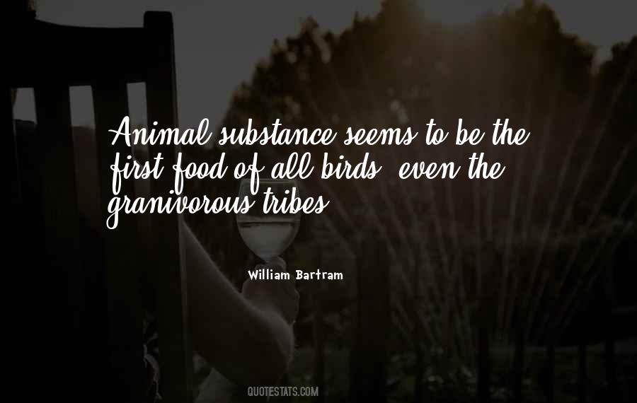 William Bartram Quotes #1432685